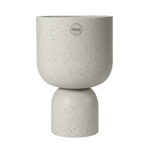 DBKD Vase "Post"