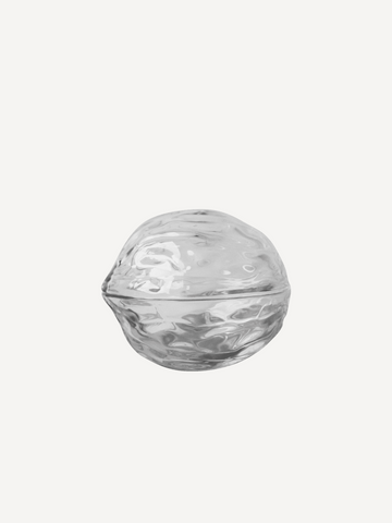 DBKD, Walnut Bowl Clear