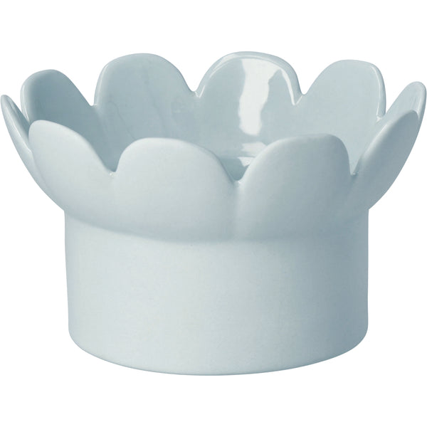 Räder, Softtone. Schale "Azore"