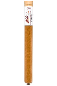 DelikatessenWinkel, Weihnachtsbäckerei Gewürzmischung XL, 25 g