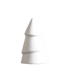 DBKD, Weihnachtsbaum "Narrow"