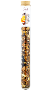 DelikatessenWinkel, Glühweingewürz fein XL, 25 g