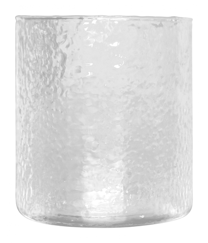 DBKD Windlicht/Vase "Airy Pot"