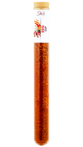 DelikatessenWinkel, BBQ Dip ST XL