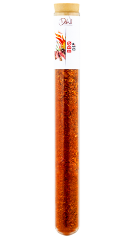 DelikatessenWinkel, BBQ Dip ST XL