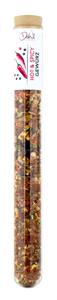 DelikatessenWinkel, Hot & Spicy ST XL