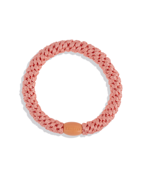 KKNEKKI, Salmon