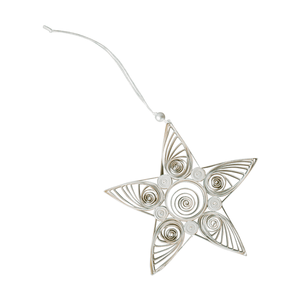 DBKD, Paper STAR, S