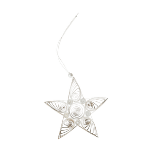 DBKD, Paper STAR, L
