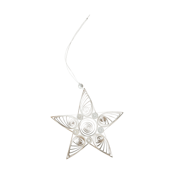 DBKD, Paper STAR, L