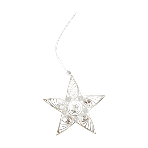 DBKD, Paper STAR, L