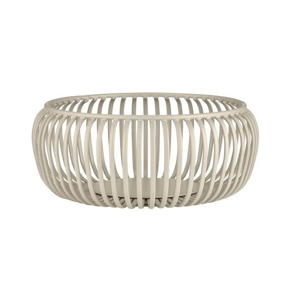 LITO Schale -LITO- Nomad - Größe S