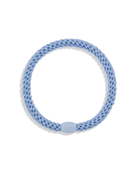 KKNEKKI, Slim sky blue
