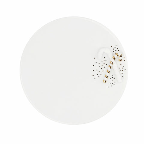 Räder, Etagere "Zuckerstangen"