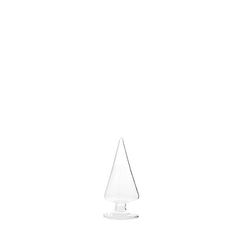 Storefactory, Weihnachtsbaum "Granbo", klein