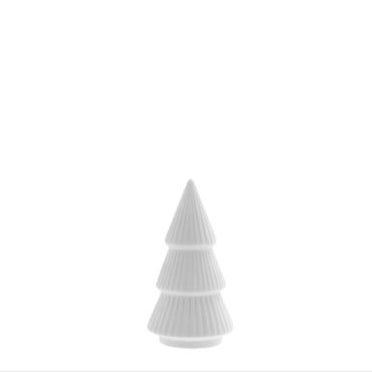 Storefactory, Weihnachtsbaum "Gransund", mini