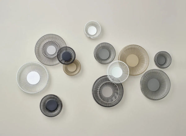 LITO Schale -LITO- Nomad - Größe S