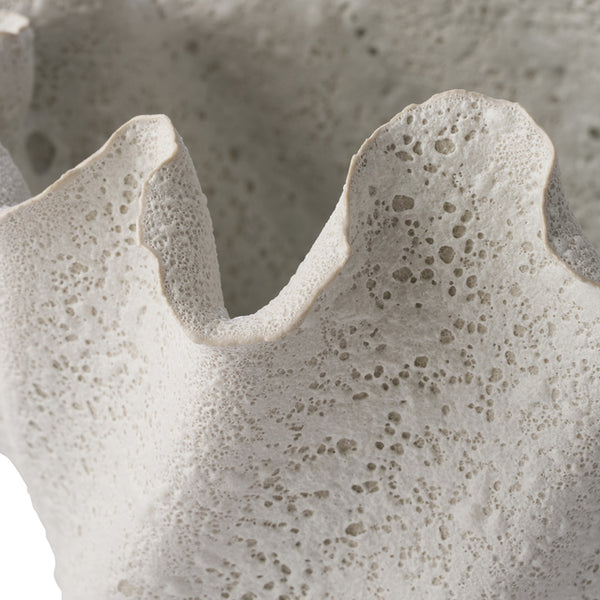 Consilimo, Hyelia Blumentopf 22x22x22 cm.