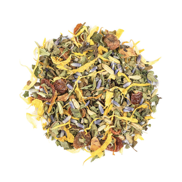 TaTeeTaTa, MiniPause, Kräutertee 15 g