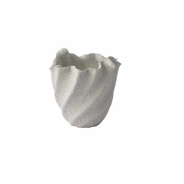 Consilimo, Hyelia Blumentopf 22x22x22 cm.