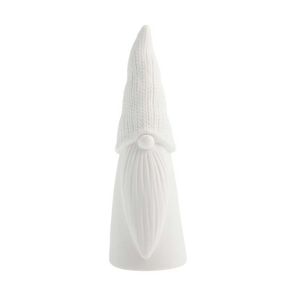 Storefactory, Weihnachtsmann "Kurt", klein