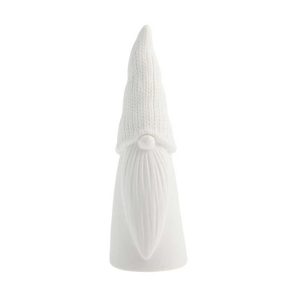 Storefactory, Weihnachtsmann "Kurt", klein