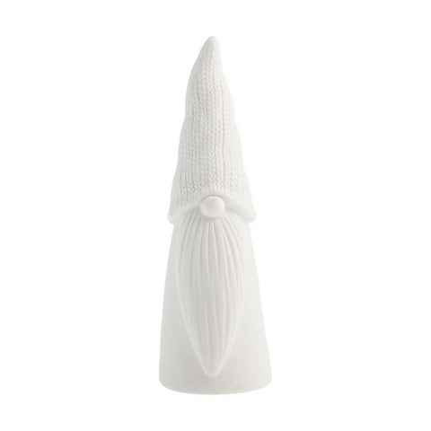Storefactory, Weihnachtsmann "Kurt", klein