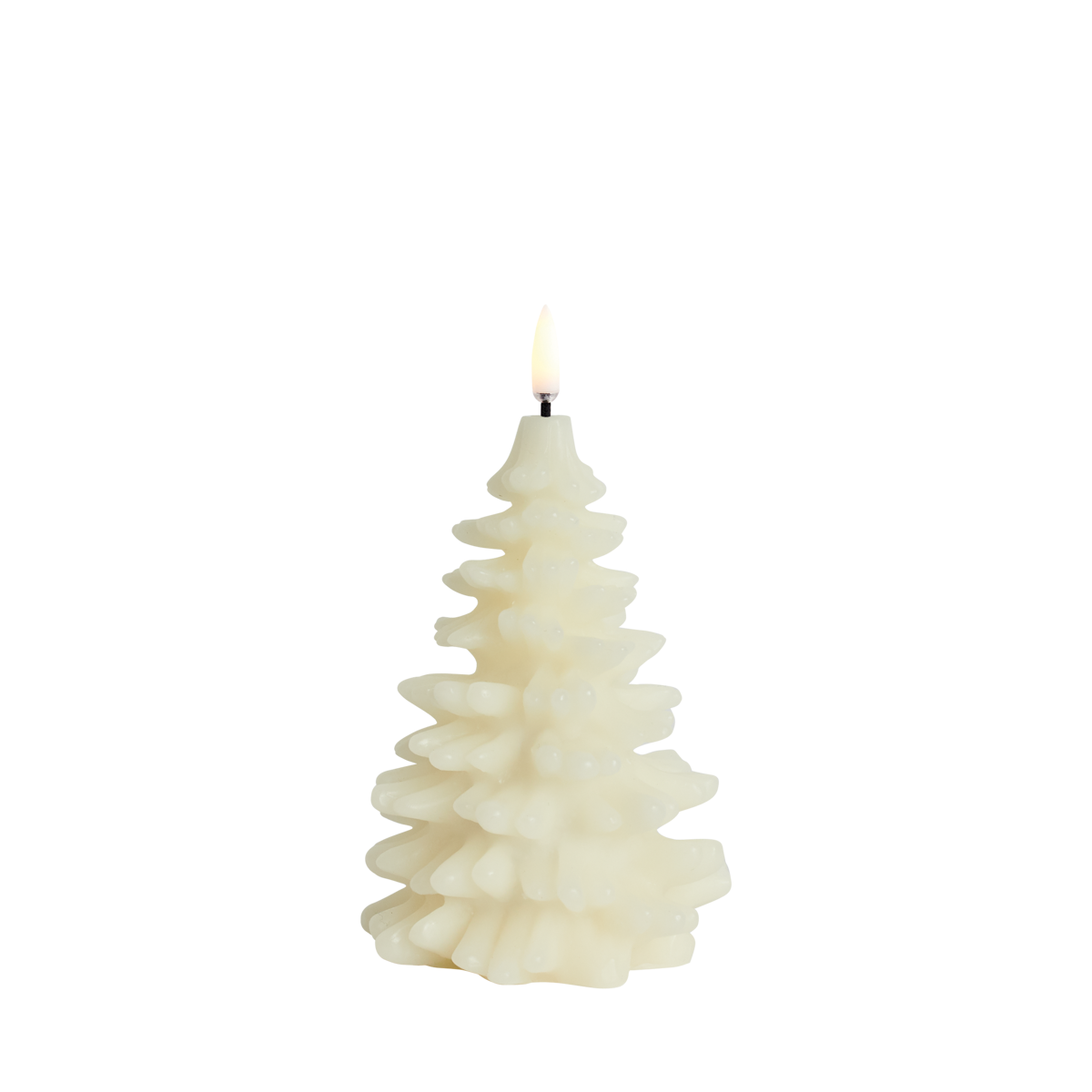 Uyuni-Lighting, LED Candle Christmas tree