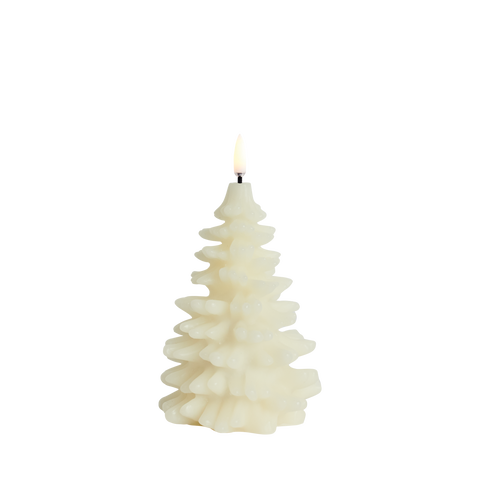 Uyuni-Lighting, LED Candle Christmas tree