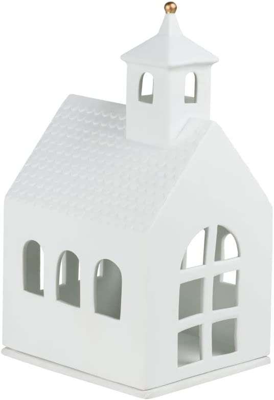 Räder, Lichthaus Kapelle, groß