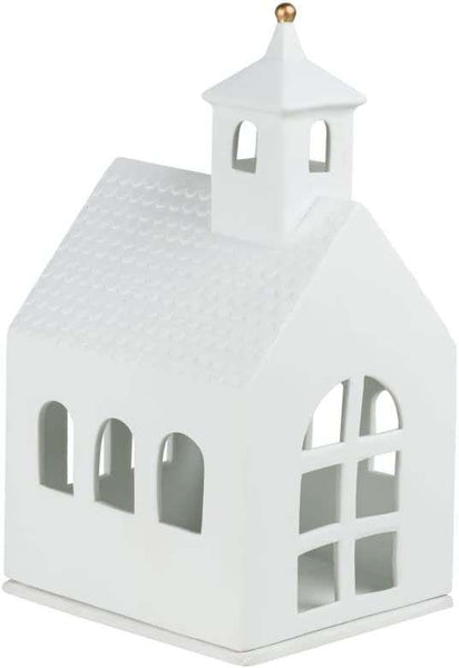 Räder, Lichthaus Kapelle, groß