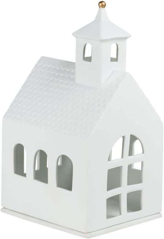 Räder, Lichthaus Kapelle, groß