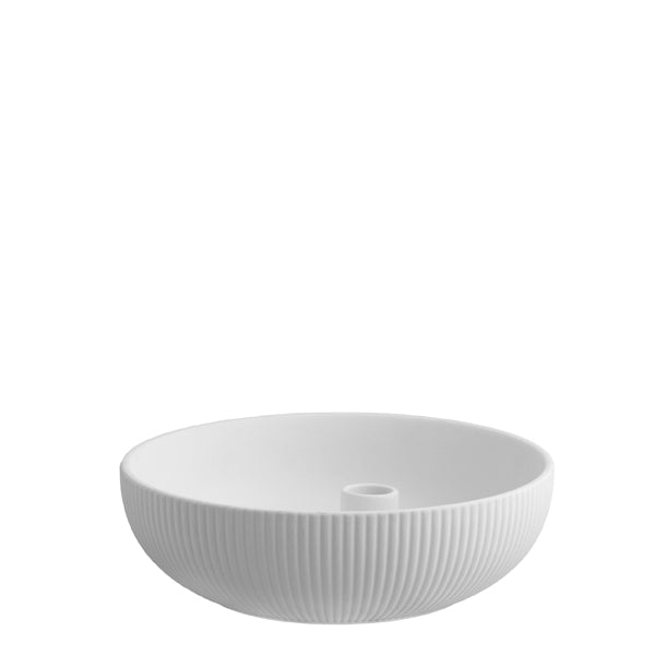 Storefactory, "Lidatorp Jubiläumsedition", weiß L