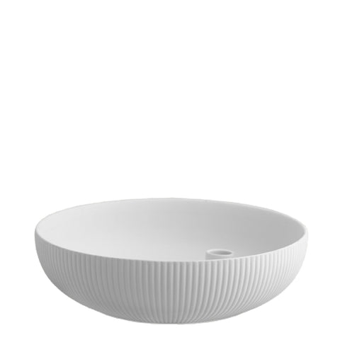 Storefactory, "Lidatorp Jubiläumsedition", weiß XL