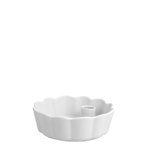 Storefactory, Kerzenhalter "Lidatorp Daisy", mini