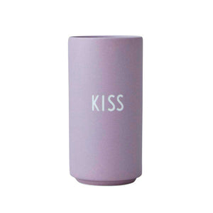 Vase "Favourite Vase Kiss"