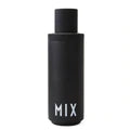 Mixer / Shaker